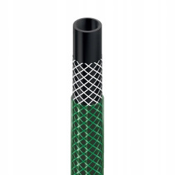 10-012 C.GARDEN HOSE. EKONOMINĖ 5/8" 50 m *