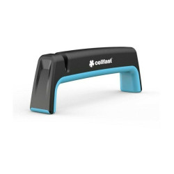 41-005PR C.ENERGO SKALDOMASIS KIRVIS C1600 + ERGO AŠMENYS