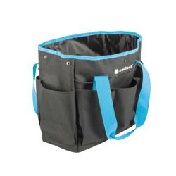 42-213 C.GARDENING TOOL BAG