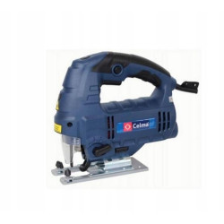 DPPe100AEO CELMA dėlionė DPPe 100AEO