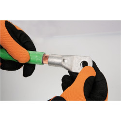 1609C-C5 BETA HIDR.REPLĖS KABELIAMS UŽSPAUSTI+5SH ...