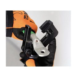 1609C-C5 BETA HIDR.REPLĖS KABELIAMS UŽSPAUSTI+5SH ...