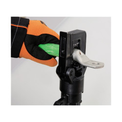 1609C-C5 BETA HIDR.REPLĖS KABELIAMS UŽSPAUSTI+5SH ...