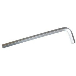 H02M116 JS.IMBUS LONG 16 mm