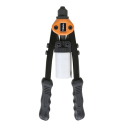 1740B-280 BETA DRILL NITCHER 280mm/1740B/280