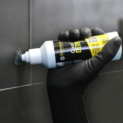 19568444005 DISTAR COOLGEL 250ml