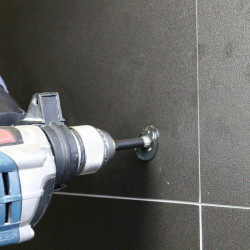 19568444005 DISTAR COOLGEL 250ml