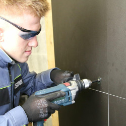 19568444005 DISTAR COOLGEL 250ml