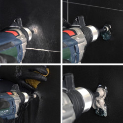 19568444005 DISTAR COOLGEL 250ml