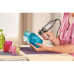 26157105JA DREMEL DIAMOND FREZER 4,4 mm /2vnt.