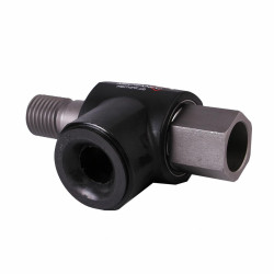 79568442115 DISTAR ADAPTER DRILLSTEAM 1 1/4 UNC (įėjimas) x1 1/4 UNC (išėjimas)
