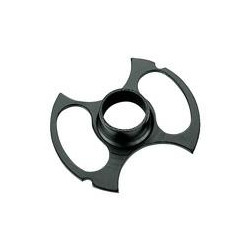 DE6924-XJ DEWALT TULEJA PROWADZĄCA DO DW620,DW621 24mm DE6924