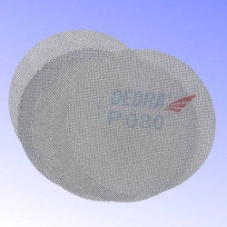 DEDRA SANDWICH 180 akučių 225 mm 5vnt. DED7749S5