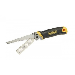 DWHT0-20123 "DEWALT" SULANKSTOMAS GIPSO KARTONO PJŪKLAS