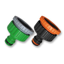 ECO-PWB2192 ČIAUPO JUNGTIS 1" /BS POWER JET ...