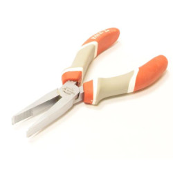 YT-2029 YATO Plokščios replės 160 mm 2029