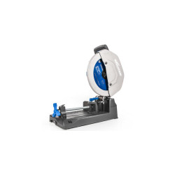 EVO-S355CPSP Metalo pjaustymo staklės 355mm EVOLUTION