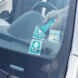 WF4101000 WOLFCRAFT grandiklis 38 mm