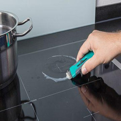 WF4101000 WOLFCRAFT grandiklis 38 mm