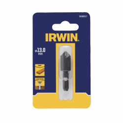 IW3035117 IRWIN medžio apdirbimo staklės 13 mm