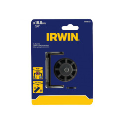 IW9094114 IRWIN GRĘŽIMO SKYSČIO SIURBLYS