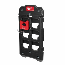 4932493383 MILWAUKEE PACKOUT VIENO KABLIO TIESUS MAŽAS