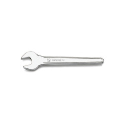 52-34 BETA UNIVERSAL KEYS 34mm 52/34...