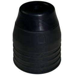 G00557 SDS PLUS RANKENA GBH4/G...