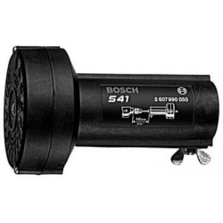 1618596167 BOSCH SDS PLUS grąžtai 6 x 160 mm PLUS-5