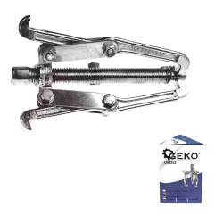 G02232 3-R.150mm/G...