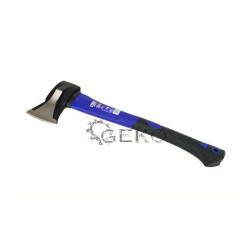 G72231 KIRVIS 1,00 KG/PLOKŠTELĖ/ PLUOŠTAS /G .