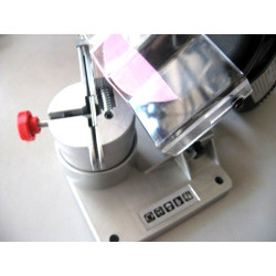 G81029 GEKO GALĄSTUVAS 650W