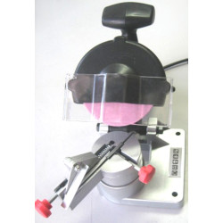 G81029 GEKO GALĄSTUVAS 650W