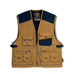 078070002 BETA ROB.T/C LIEMENĖ RUDA 7807/M%%%