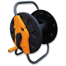 BRADAS AQUA REEL 1/2" 60mb žarnos ritė GL3601