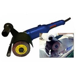 GLOB-GS04-01 PASAULINIS SATINO APDAILOS PRIEDAS