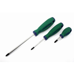 D71P2150 JS.KRIZZAK atsuktuvas PH2x150 .