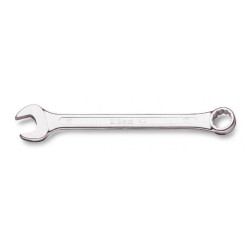 42-13 BETA FINGER KEYS 13mm /42/13...