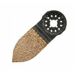 782757 "HIKOKI MT DIAMOND BLADE STARLOCK" MSA32FHT