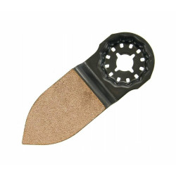 782758 "HIKOKI MT" DEIMANTINIS PEILIS STARLOCK MSA32FH