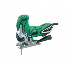 HIT.JIGSAW 720W CJ110MVAWSZ