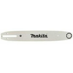 445050655 MAKITA PROVIDER 50cm 3/8"