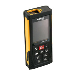 HDM-70G NIVEL SISTEMOS LASERINIS DALIMENSERIS 70 m