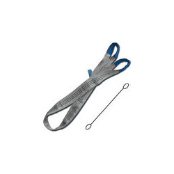 8158-4M BETA diržo diržas 5000KG/ 4m 8158/4M ...