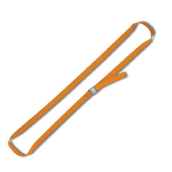 8188F-25-2.5 BETA RESTRAINT diržas 250 kg/2,5 m/25 mm