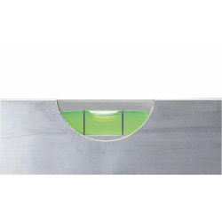 SA19464 STABILA BUILDING BRIDGE AL 1LS 200cm profilio aukštis 8cm