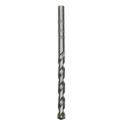 IW2039110 IRWIN Betono grąžtas 8 mm