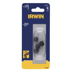 IW9094111 IRWIN 10mm /4vnt.