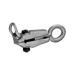 JONNESWAY Gnybtas kėbuliniams darbams 5T AE330002