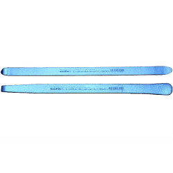 1-761-35-101 Rato guolis 450 mm